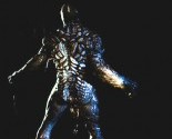 creaturemovie (4)